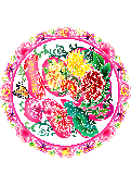 (2020年12月06日) 2020年历